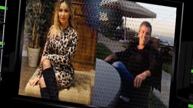 taraftarium JENERİK 2017 смотреть онлайн