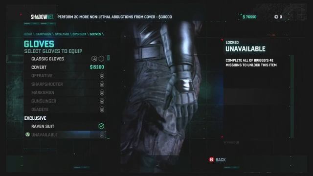 Splinter Cell: Blacklist UPlay Rewards & Options - Well worth a look! смотреть онлайн