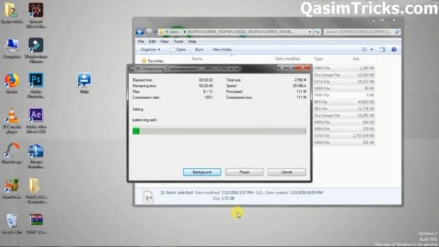 How to fix Odin Fail at hidden img Fail ext4 Easy Solution смотреть онлайн