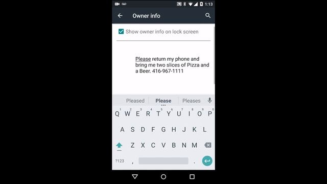 Top 10 Awesome Android Features You Should Be Using! смотреть онлайн