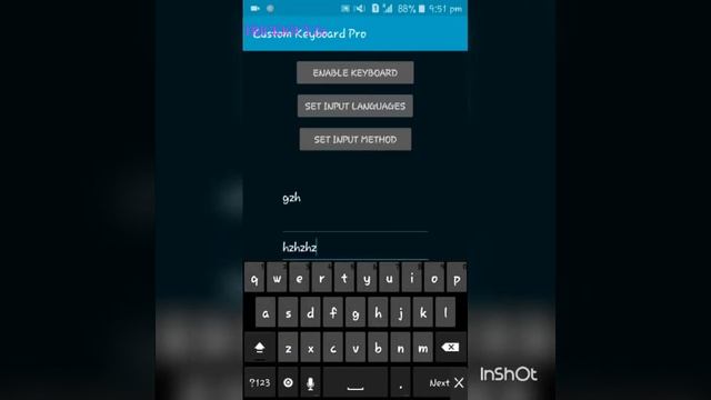 How to spy on any android phone just by using keylogger смотреть онлайн