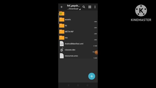 CARA MEMASANG MOD FNF DAN LINK PSYCH ENGINE 0.6.3 смотреть онлайн