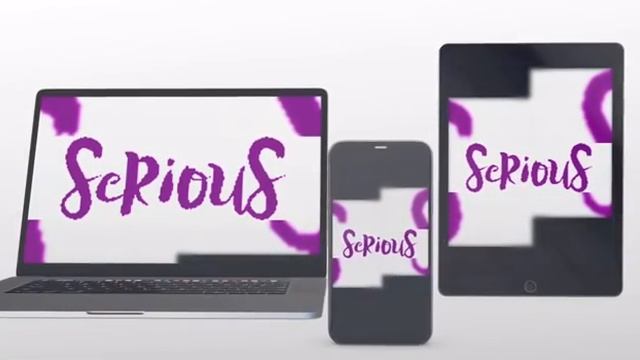 SeriousIPTV - The Future of IPTV is now! смотреть онлайн