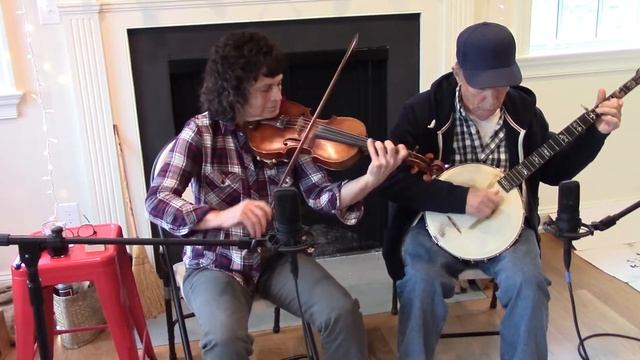 Blackjack Grove смотреть онлайн