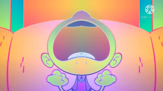 Lincoln Loud Effects [Sponsored by Preview 2 Effects] In CoNfUsIoN смотреть онлайн