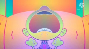 Lincoln Loud Effects [Sponsored by Preview 2 Effects] In CoNfUsIoN