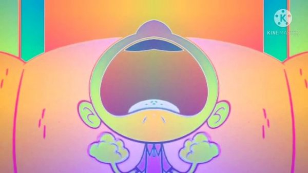 Lincoln Loud Effects [Sponsored by Preview 2 Effects] In CoNfUsIoN