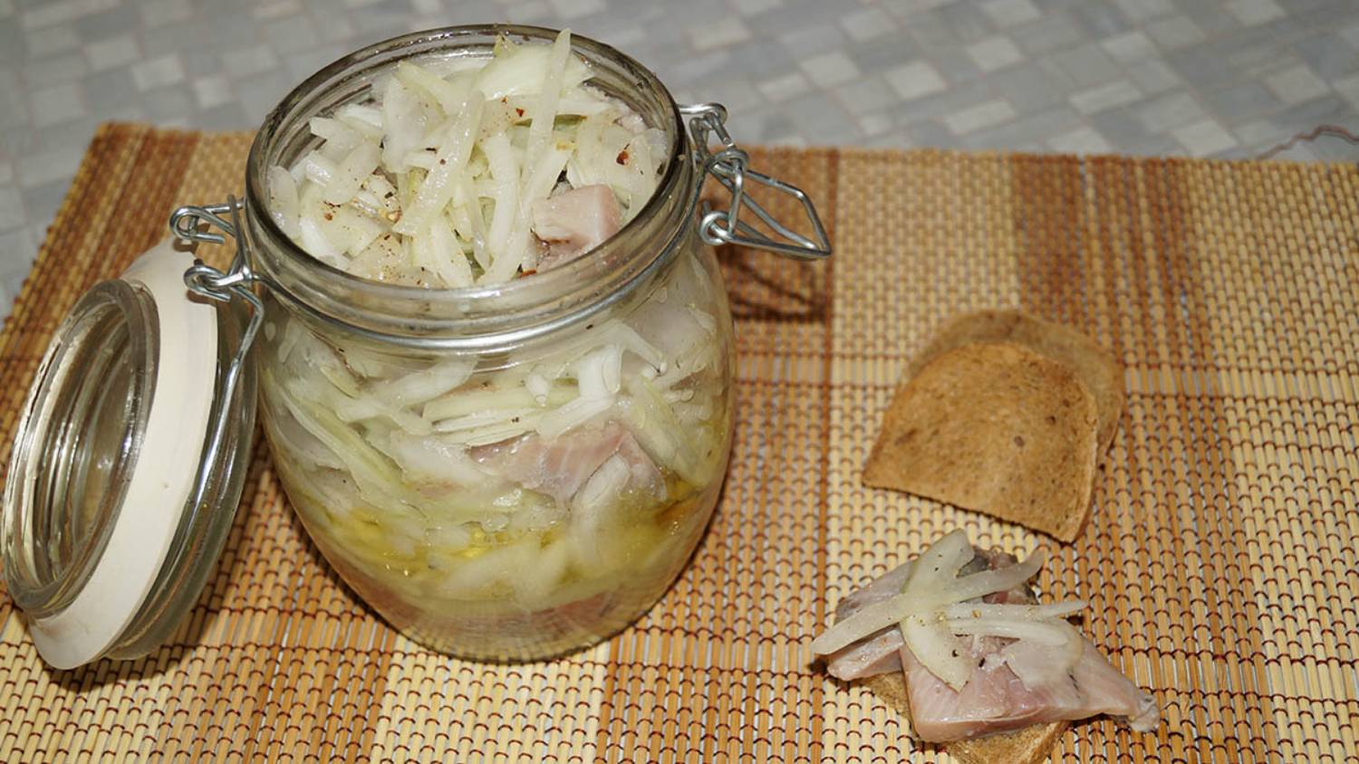 Кулинария для мужчин