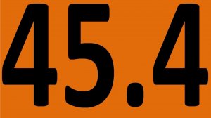 КОНТРОЛЬНАЯ 28 АНГЛИЙСКИЙ ЯЗЫК ДО АВТОМАТИЗМА УРОК 45 4 УРОКИ АНГЛИЙСКОГО ЯЗЫКА