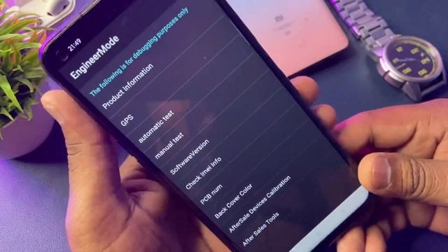 All Android devices unlock version 8, 9, 10, 11 & 12 without data loss | Oppo Realme Vivo Samsung m смотреть онлайн