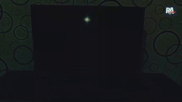 cara masuk menu service mode untuk led tv polytron смотреть онлайн