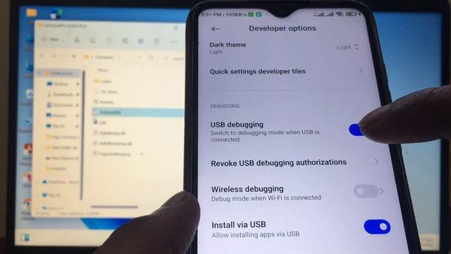 Panda Mouse Pro activation - Tech solution it смотреть онлайн