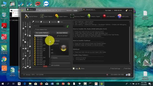 Uni Android Tool Crack V9.0.1 100%Tested U.A.T Crack Tool 100% Free Download U.A.T Crack Tool V9.0. смотреть онлайн