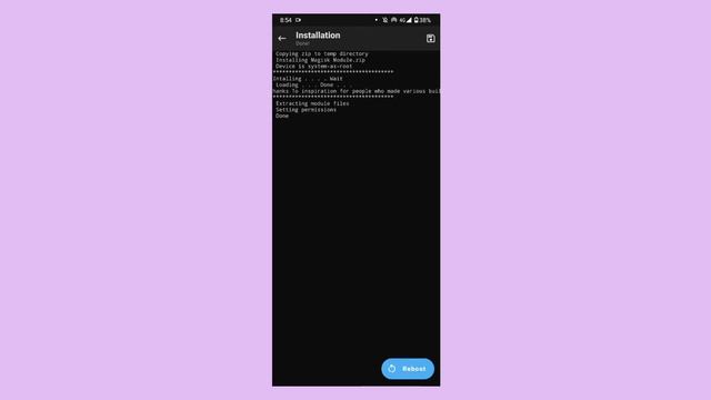 Best Magisk Module MiUi ENHANCER For MiUi Boost Performance смотреть онлайн