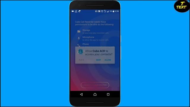 How to record whatsapp call audio and video. Technical text смотреть онлайн