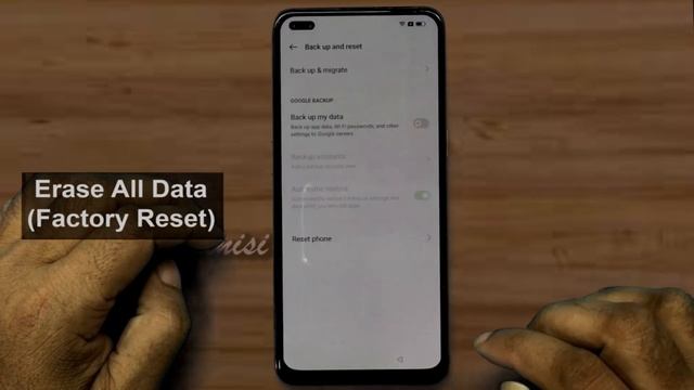 FRP BYPASS OPPO RENO 4 ANDROID 12 OPPO RENO 4 FRP OPPO RENO 4 GOOGLE LOCK BYPASS OPPO FRP смотреть онлайн