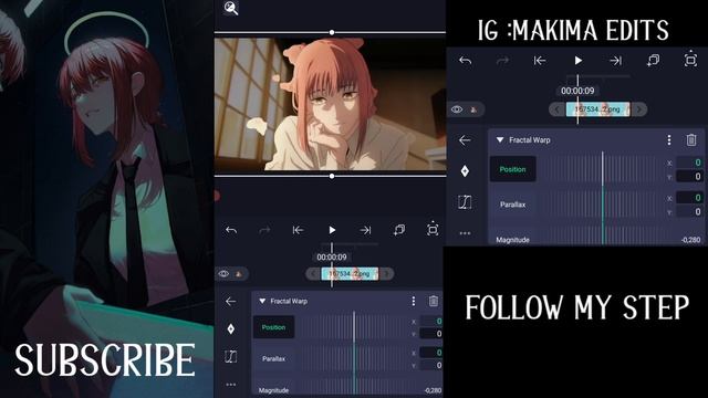 How To Make Aura Glow Like @6ft3 Alight Motion Tutorial Android/IOS смотреть онлайн