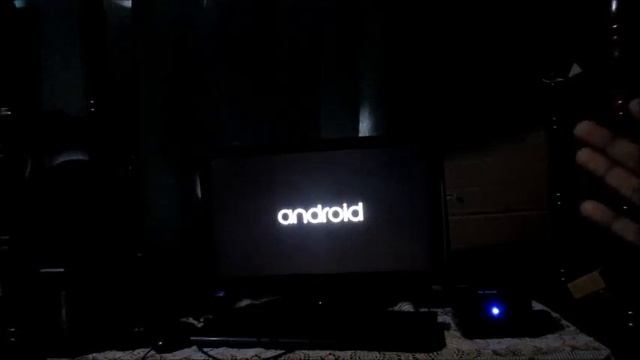 How to Fix Android Box with Green Screen Problem 100% Solved смотреть онлайн
