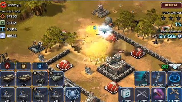 Empires and allies greek смотреть онлайн