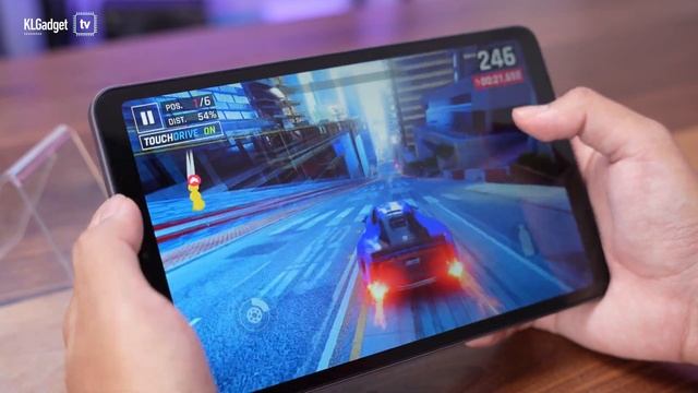Alldocube iPlay 50 Mini Pro Review: Affordable Small Tablet with Powerful Specs! смотреть онлайн