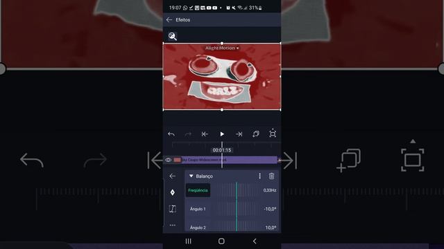 (RQ) How To Make Banjo Vocoder On Android (Credits On Description) смотреть онлайн