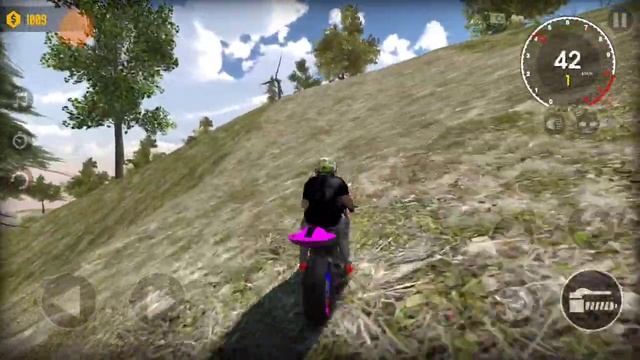 Xtreme Motorbikes stunt Moto Bike - Motorcycle Racing #403 Best Bike games android los Gameplay смотреть онлайн