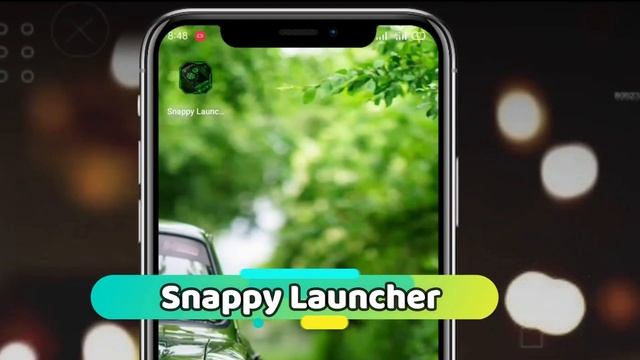 Best Android Launchers Of 2023 | Best Android Launchers (2023) 😍 смотреть онлайн