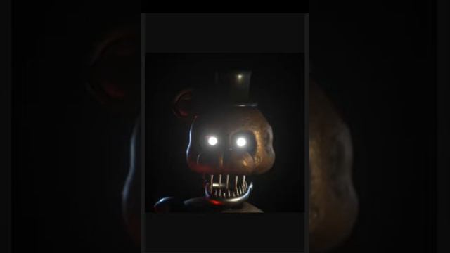 SINISTER TURMOIL CANCELADO? INFORMACION IMPORTANTE смотреть онлайн