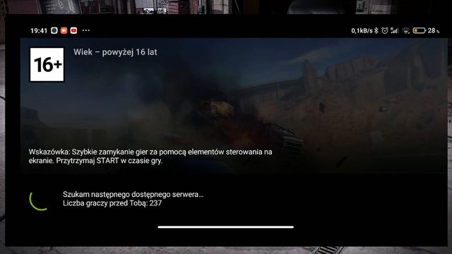 Jak Grać w BeamNG Drive na TELEFONIE? PORADNIK смотреть онлайн