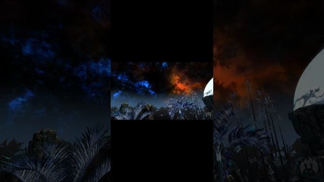 [ROM Review] eXistenZ Premium 6.3.5 on Xperia Z2 смотреть онлайн