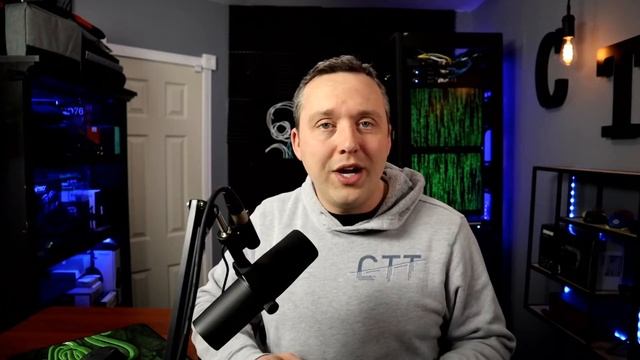 Android is NOT Linux смотреть онлайн