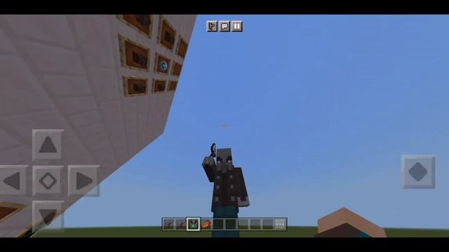 Morph Mod for Minecraft PE 1.20+ 😎 | How to download morph addon смотреть онлайн