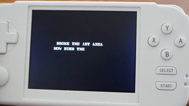 C64 On The GCW Zero? Yes Please! смотреть онлайн