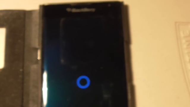 Blackberry Priv Android AAG111 AUGUST 12 2016 System UPDATE смотреть онлайн