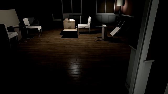Emily Wants to Play - Part 9 [Made it to the Fourth Hour] смотреть онлайн