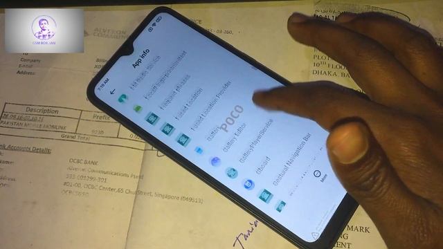 Poco C31 FRP Unlock Miui12 5 Update 2023 Poco C31 FRP Bypass Google Account 100% Working смотреть онлайн