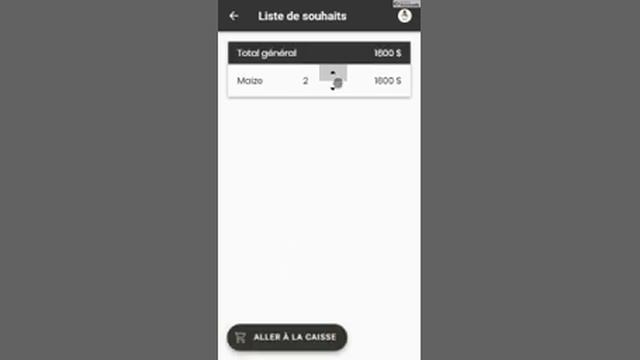 Cross Platform Application смотреть онлайн