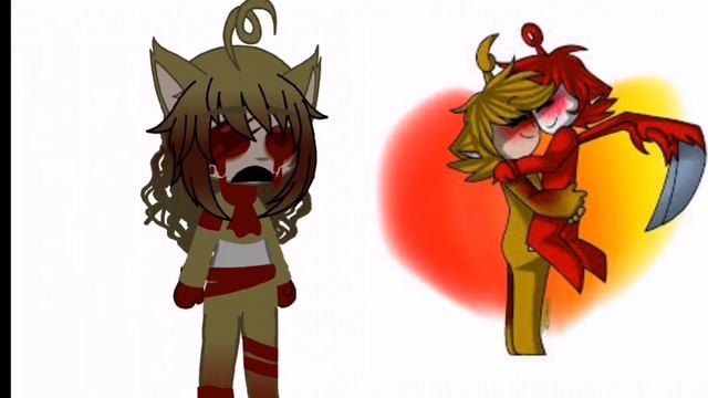 Some Slendytubbies Characters React To Their Ships ||Slendytubbies смотреть онлайн