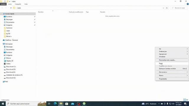 COMO DEBLOQUEAR BOOTLOADER DE TODAS LA VERSIONESG G8, G8 XY LG V 50, V 60 смотреть онлайн