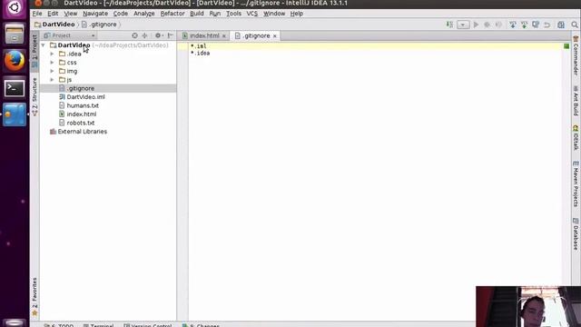 Dart Language, do Zero a Iniciante смотреть онлайн