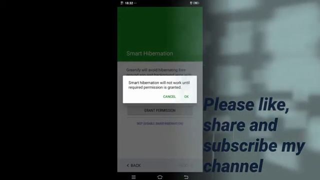 Best battery sever app for Android 2019{hindi} смотреть онлайн
