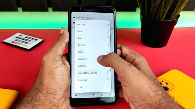 Android Phone 3 Awesome & Secret Hidden Trick I bet you don't know || by crazygyaan || Secret trick смотреть онлайн