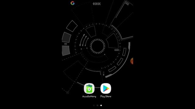 DOUBLE YOUR SMARTPHONE BATTERY LIFE 🔋 ⚡ 🔋 Battery Saving Best App/apk (2020) смотреть онлайн