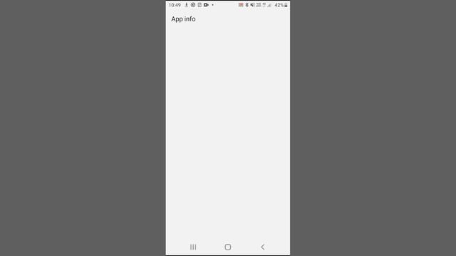 game rom not showing in citra emulater latest version solved смотреть онлайн