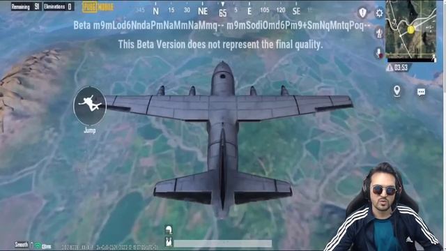 BGMI 3.0 UPDATE IS HERE😍 - 3 RECALL IN BGMI?😱RELEASE DATE AND NEW SHADOW FORCE MODE AND FEATURES смотреть онлайн