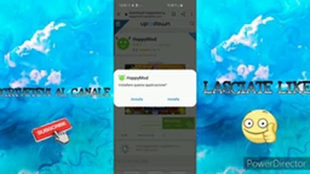 How to mod games ( with happymod) смотреть онлайн