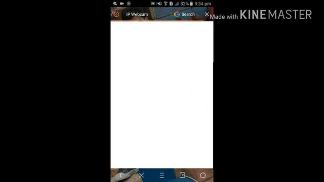 How To Use IP Webcam смотреть онлайн