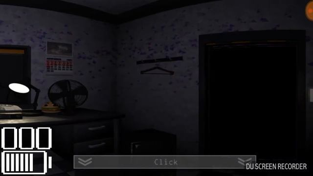 Five Nights At Candy's Android Gameplay [Night 1] - Shmoof смотреть онлайн