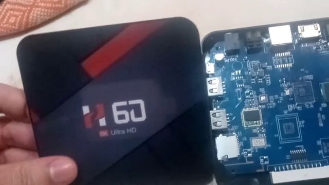 NÃO COMPRE TV BOX ANTES DE VER ESSE VIDEO🚫 #xiaomi #aliexpress #emalta #tecnologia смотреть онлайн