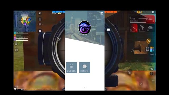 Free Fire Id Unban Apk 😍 | How To Recover Suspended Account in FF | Free Fire Id Unban Kaise Karen смотреть онлайн